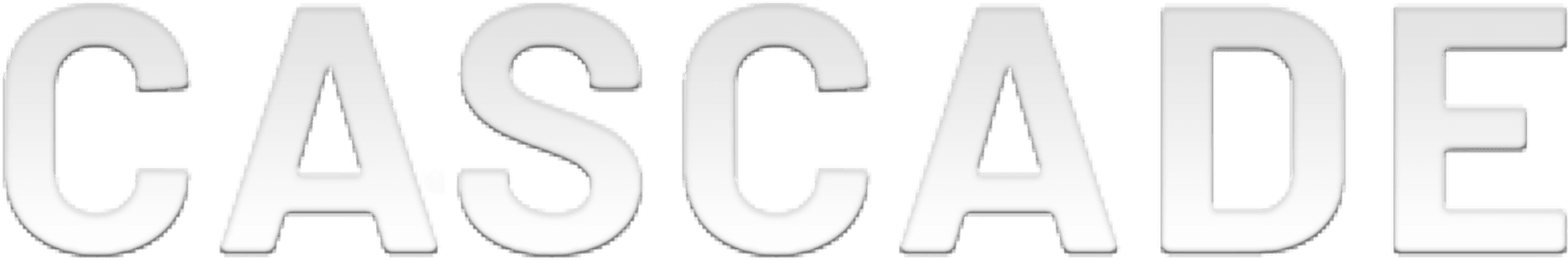 Cascade Solutions