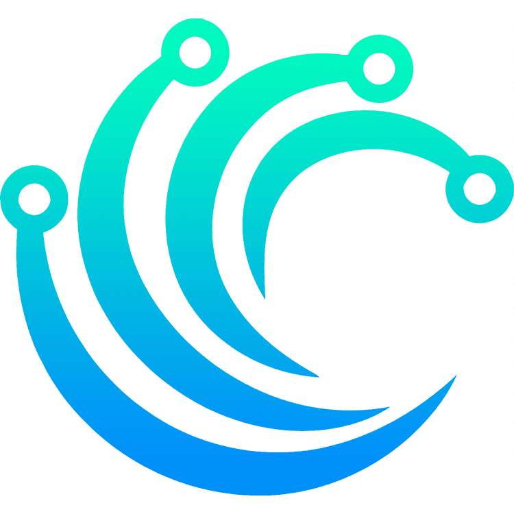 Cascade Solutions